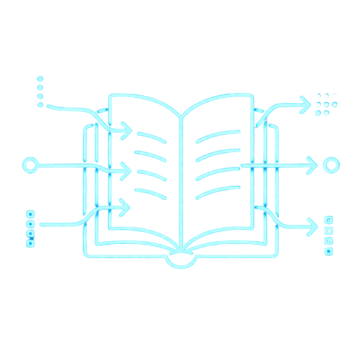 Auto-Journal
