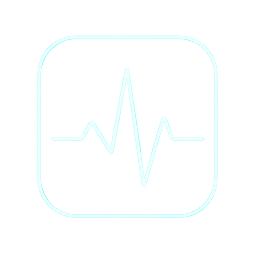 Behaviour Engine